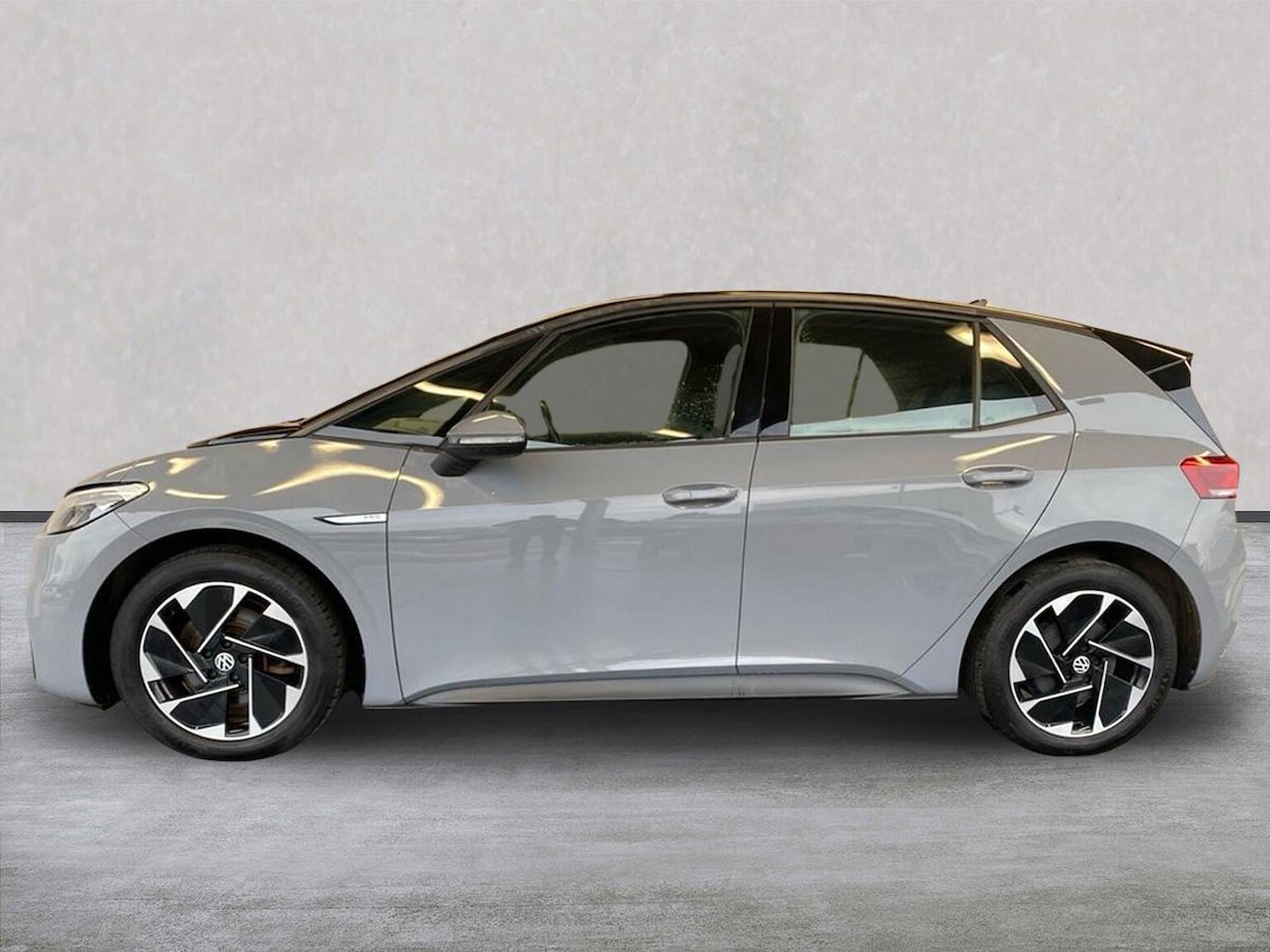 Used Volkswagen ID.3 2021 for sale - 77077289: Photo 21