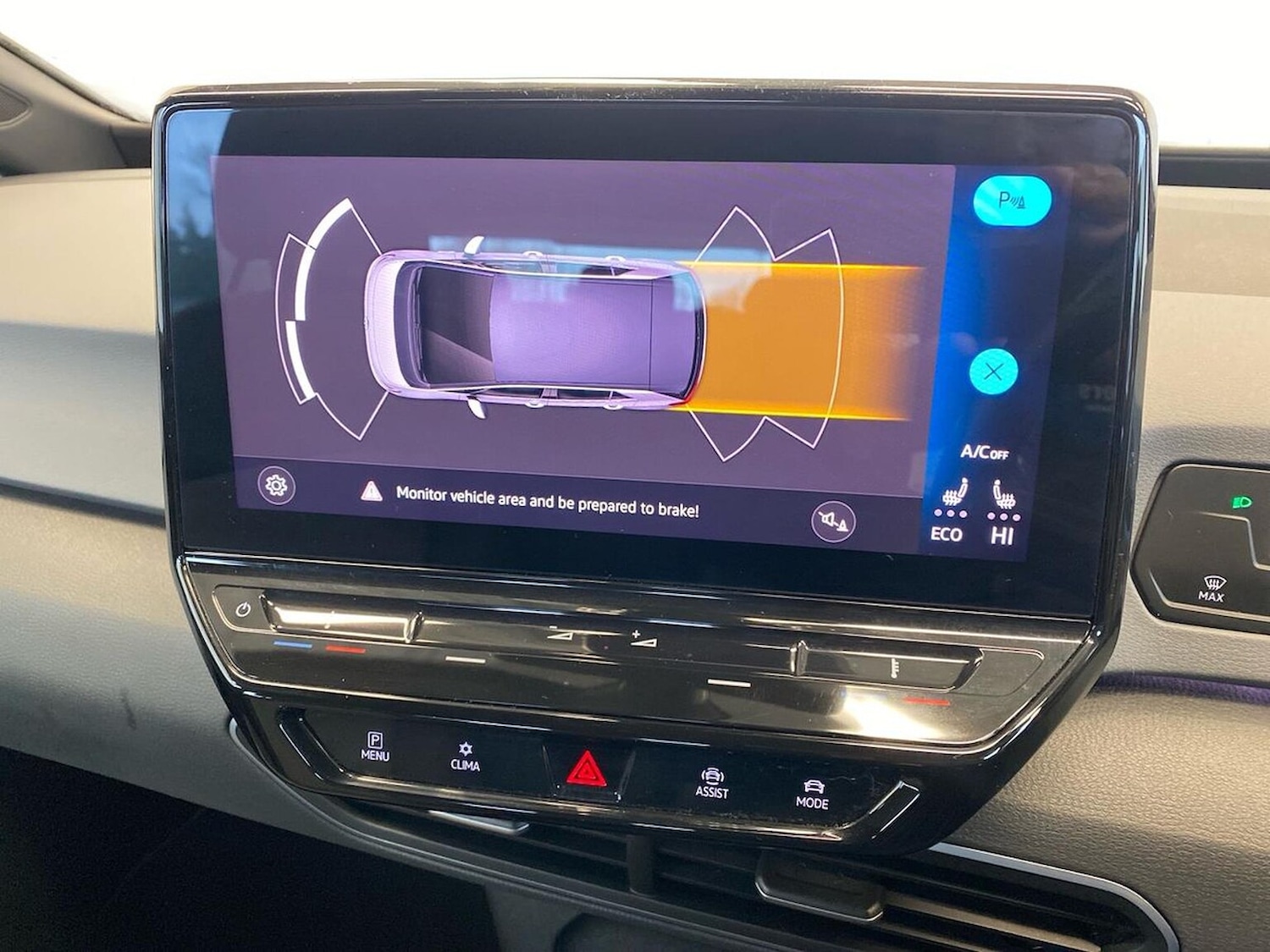 Used Volkswagen ID.3 2021 for sale - 77077289: Photo 25