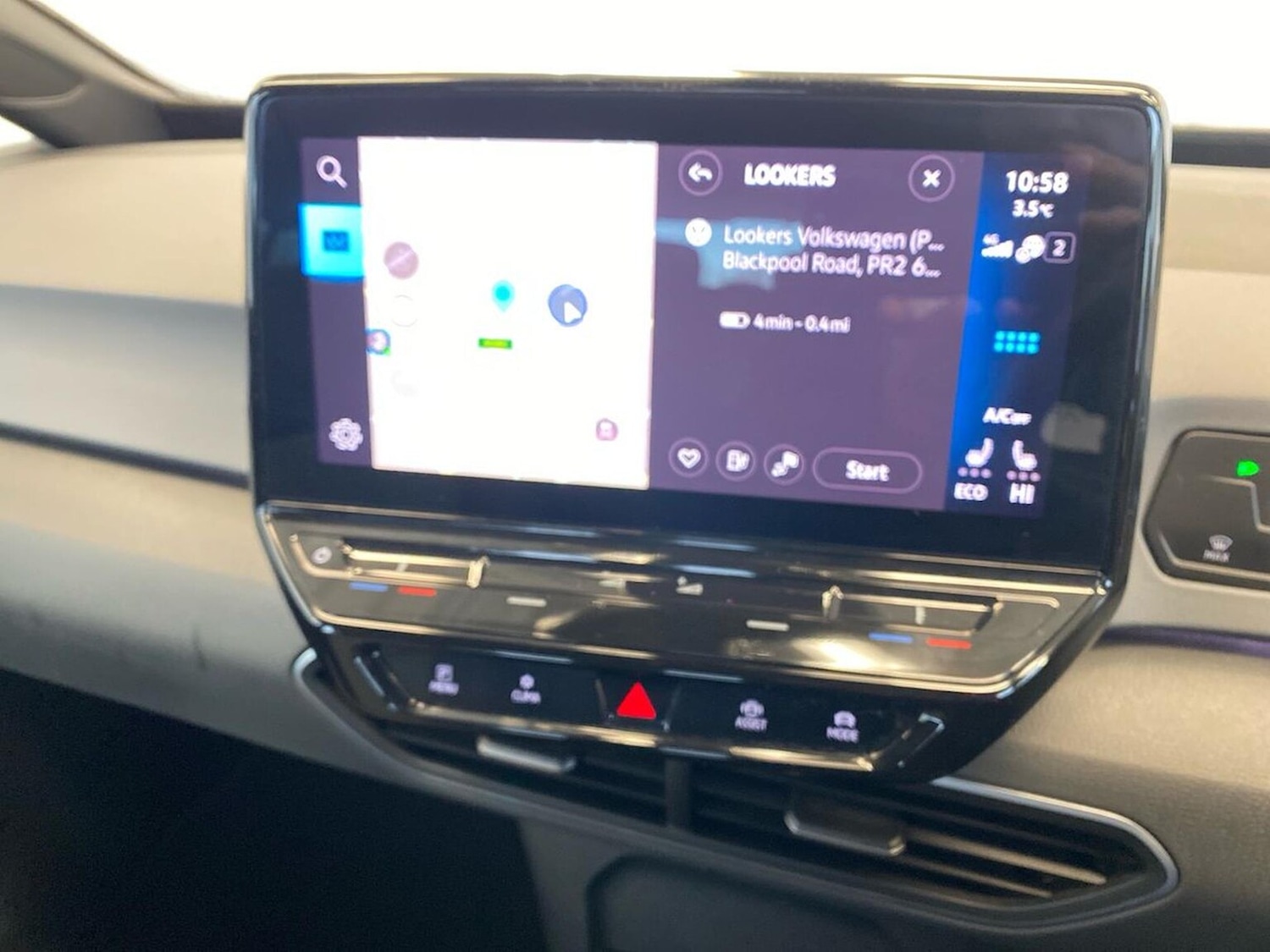 Used Volkswagen ID.3 2021 for sale - 77077289: Photo 26