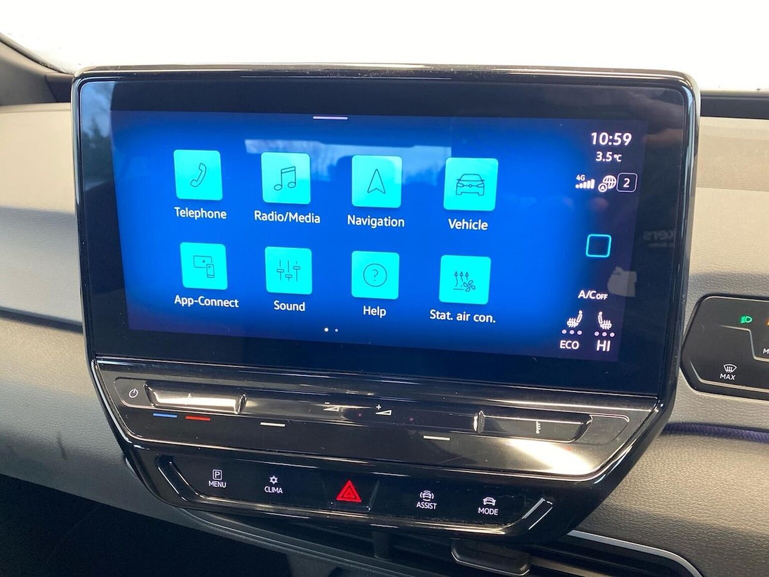 Used Volkswagen ID.3 2021 for sale - 77077289: Photo 27