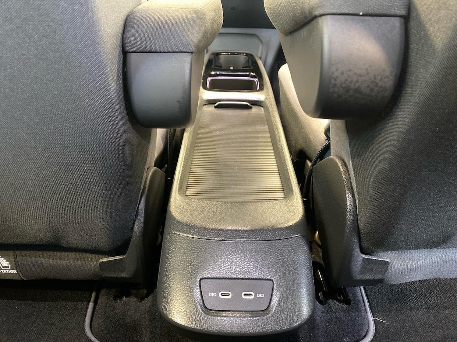 Used Volkswagen ID.3 2021 for sale - 77077289: Photo 28