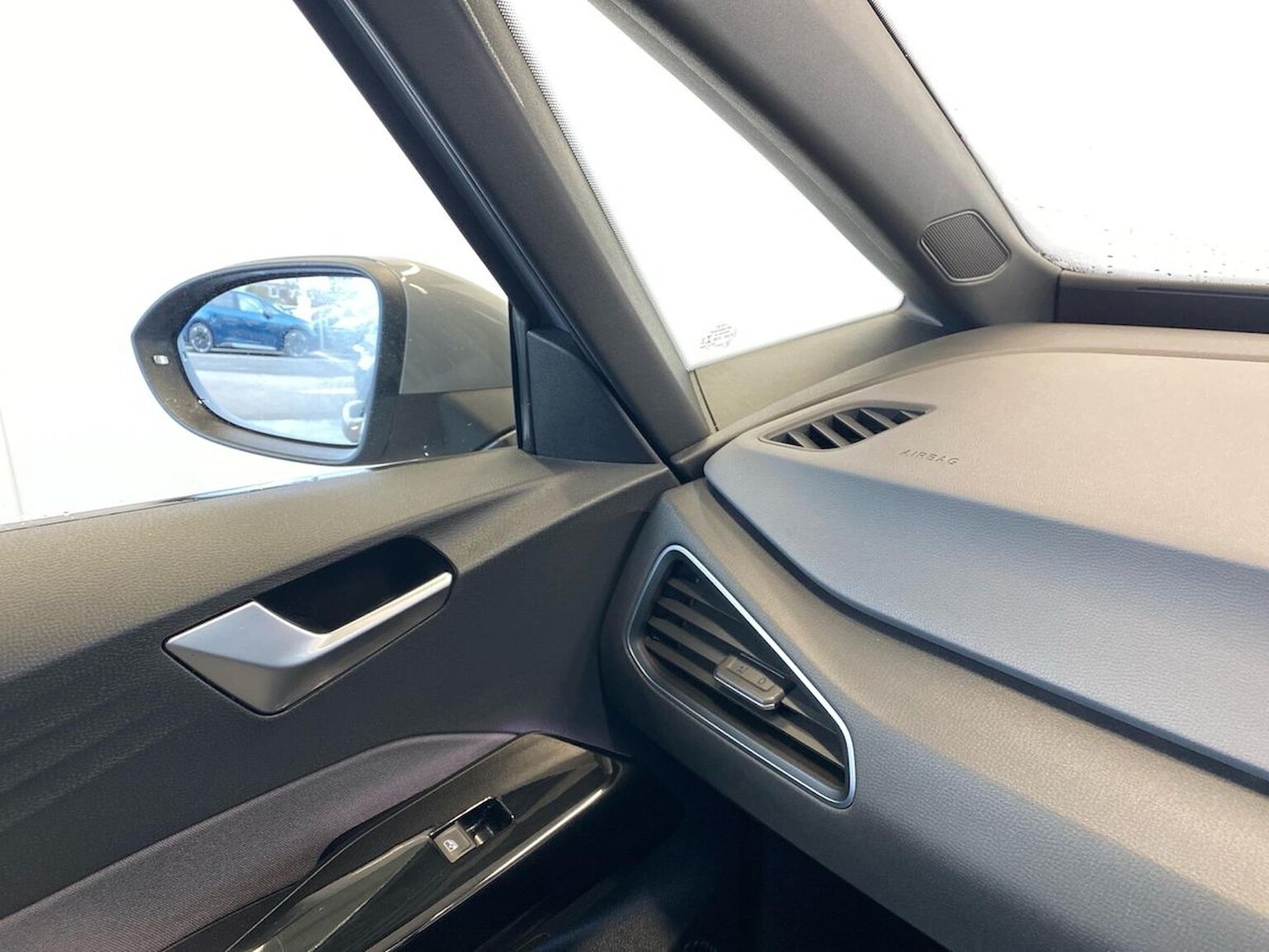 Used Volkswagen ID.3 2021 for sale - 77077289: Photo 33