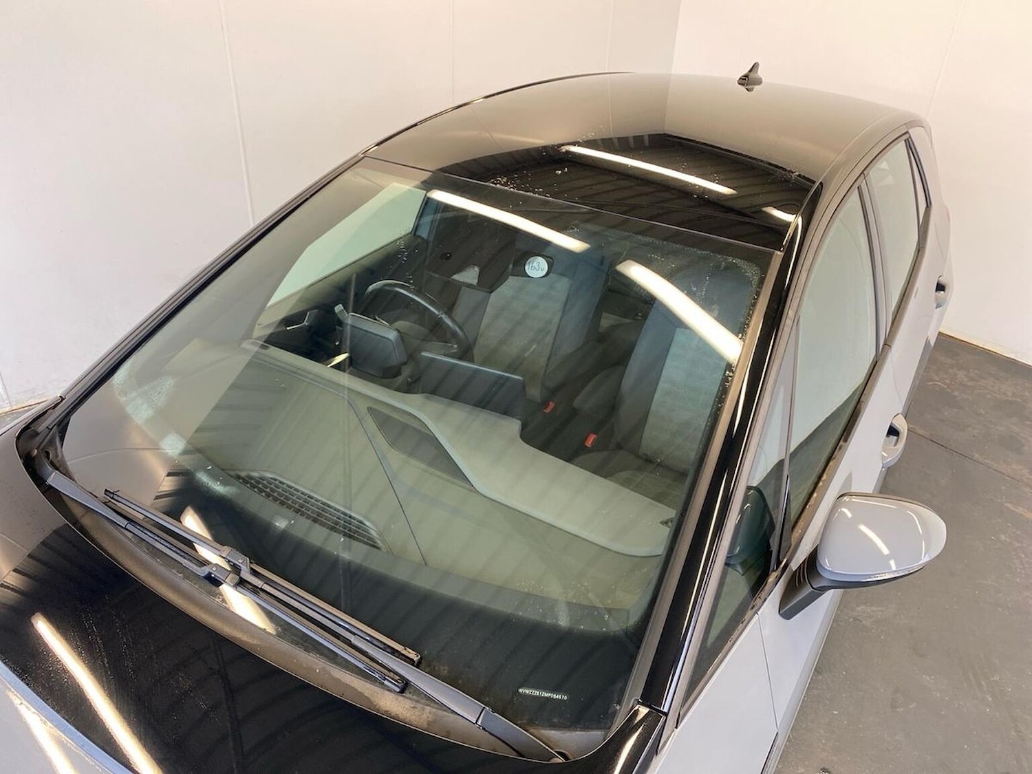 Used Volkswagen ID.3 2021 for sale - 77077289: Photo 34