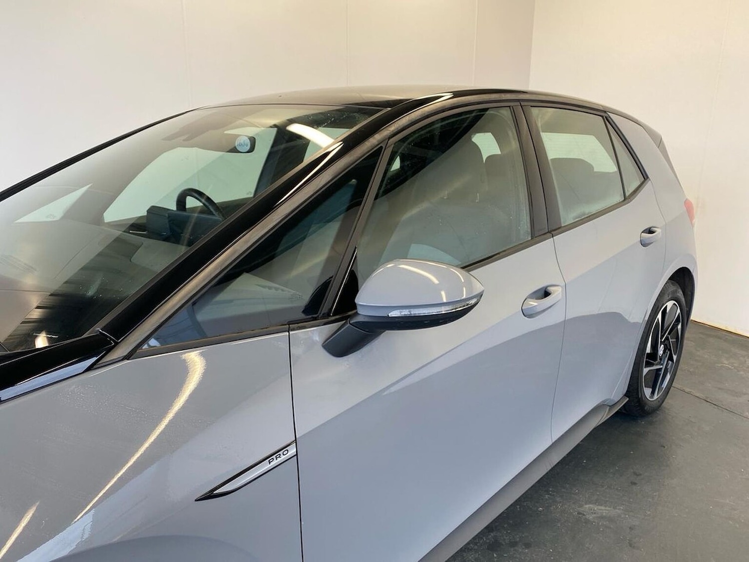 Used Volkswagen ID.3 2021 for sale - 77077289: Photo 40