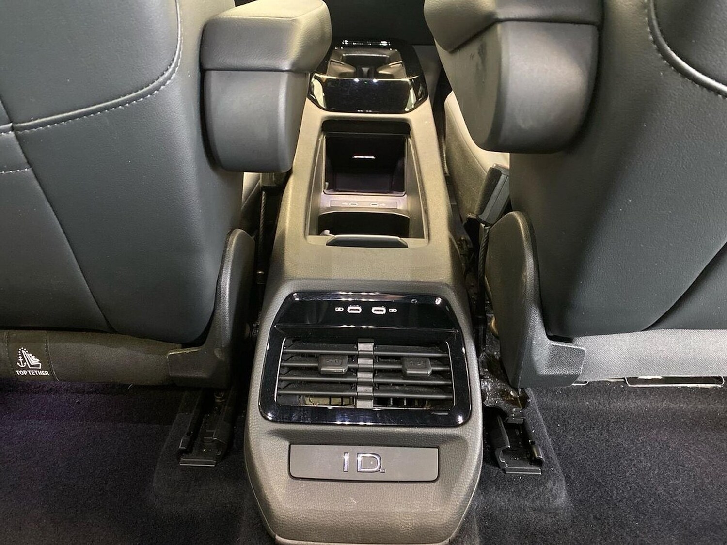 Used Volkswagen ID.4 2022 for sale - 76637721: Photo 26