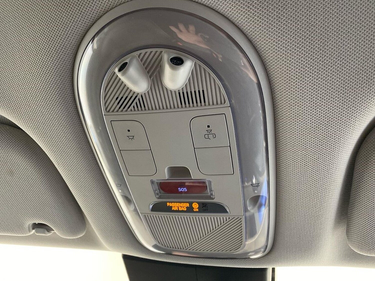 Used Hyundai IONIQ 5 2022 for sale - 78139570: Photo 14