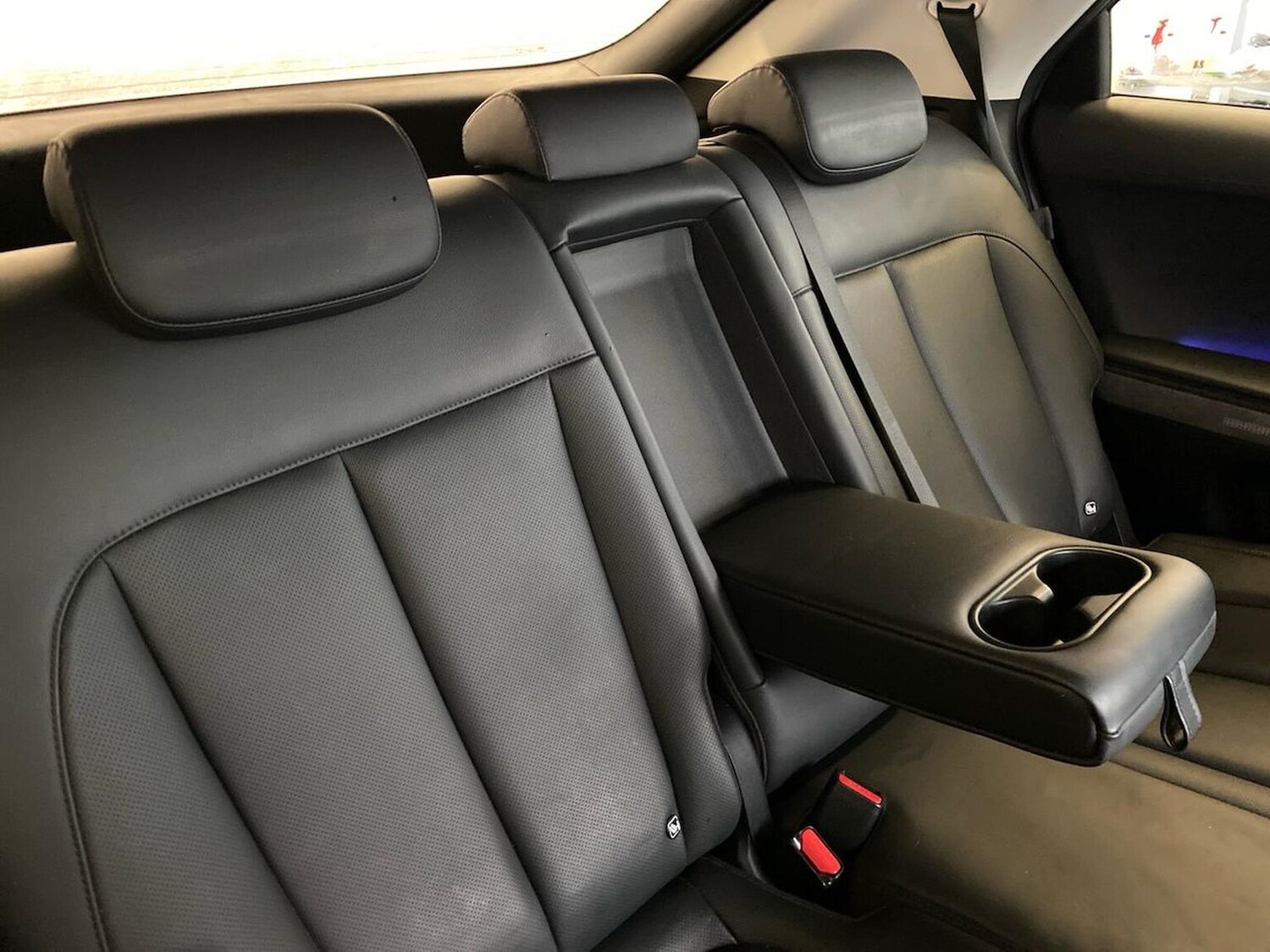 Used Hyundai IONIQ 5 2022 for sale - 78139570: Photo 16