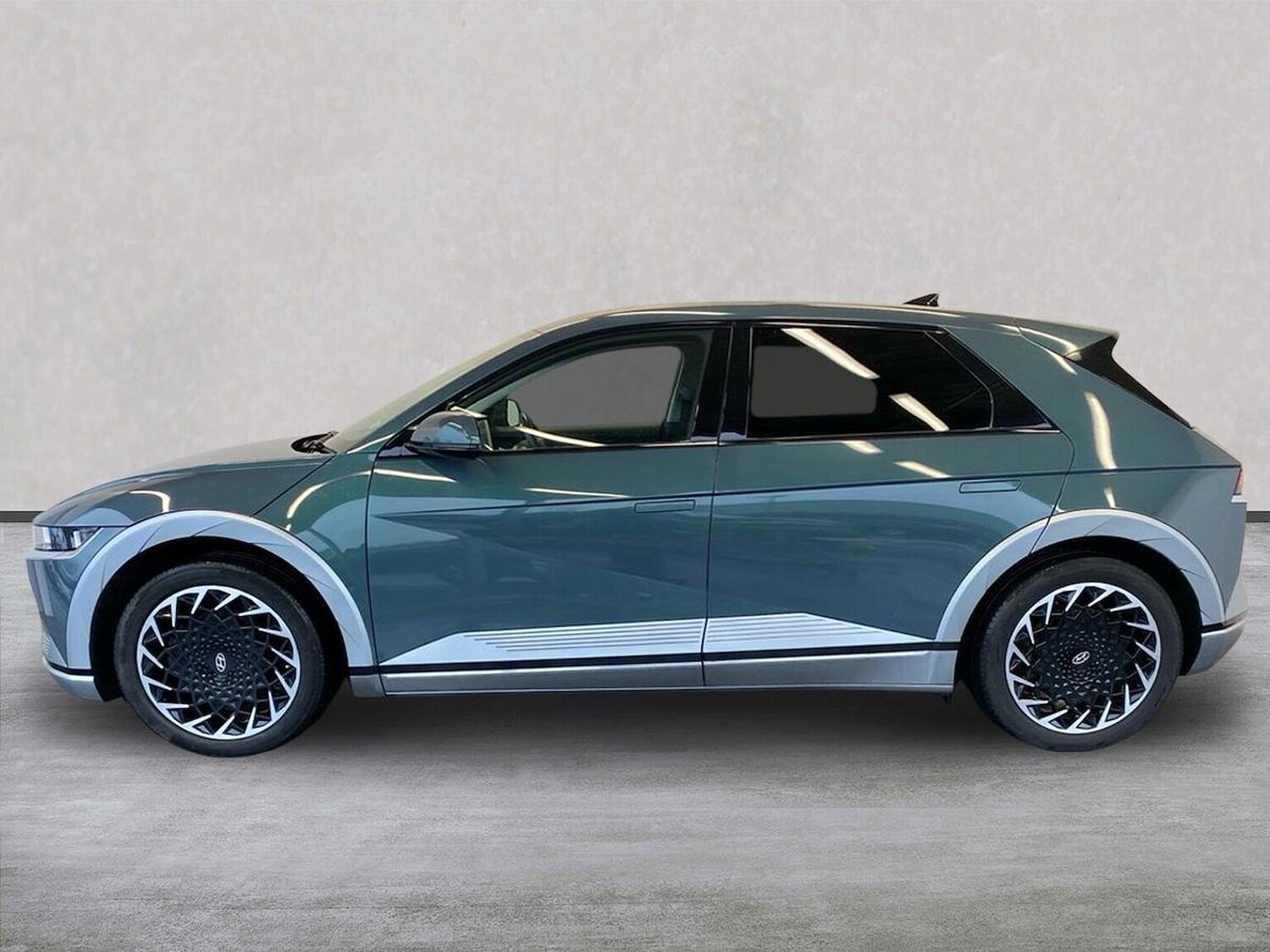 Used Hyundai IONIQ 5 2022 for sale - 78139570: Photo 19