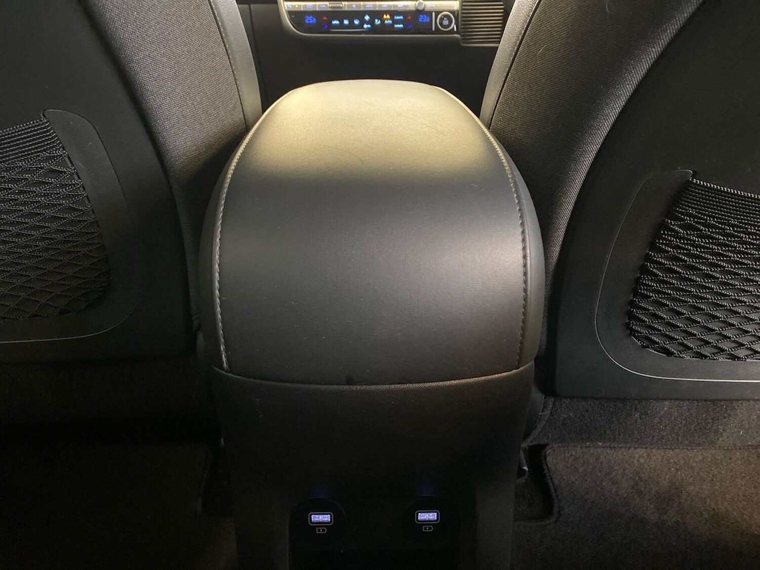 Used Hyundai IONIQ 5 2022 for sale - 78139570: Photo 26