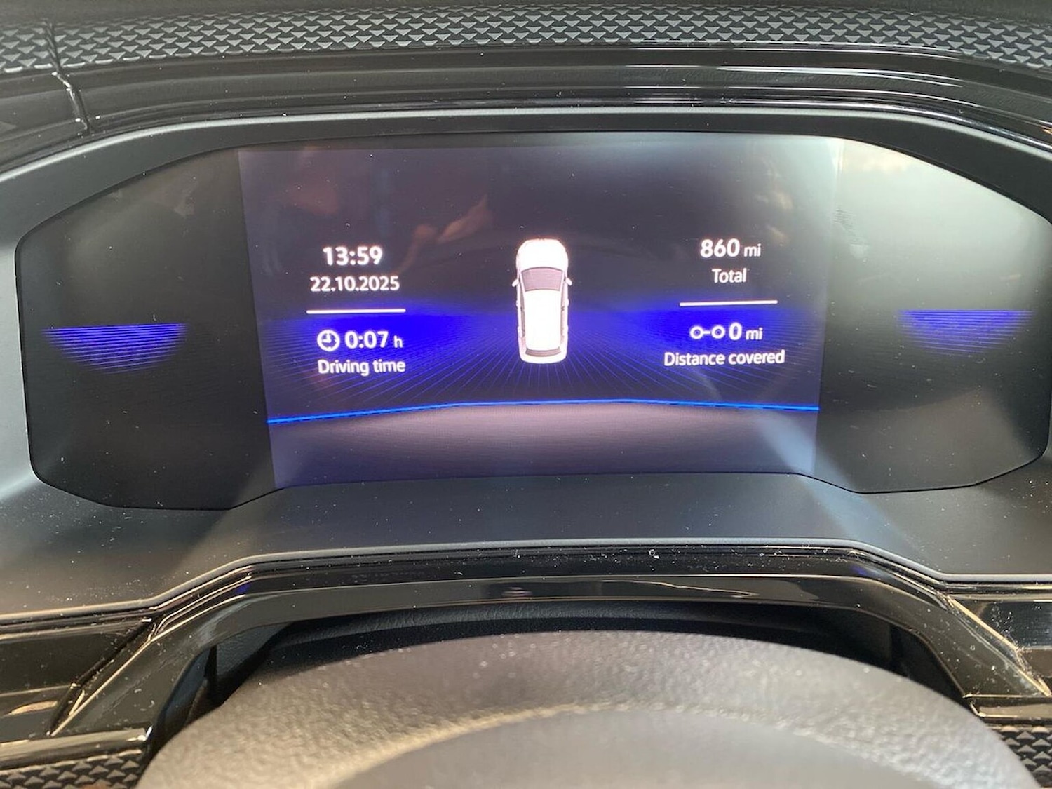 Used Volkswagen Polo 2025 for sale - 76396876: Photo 10