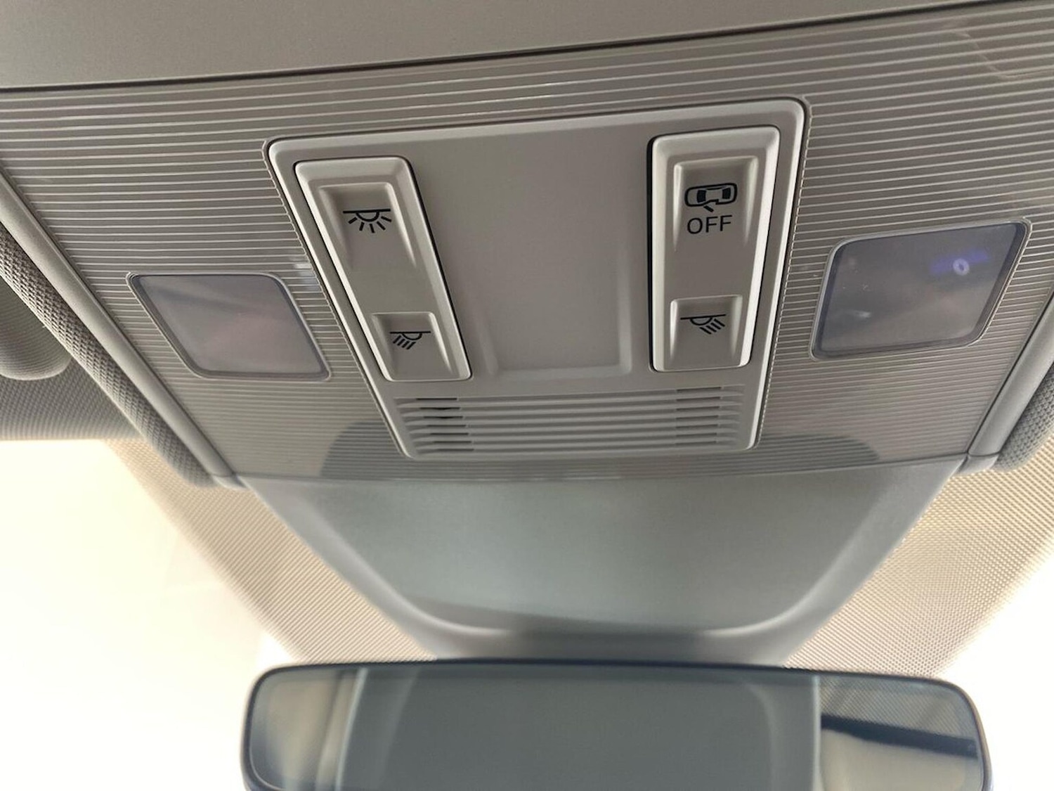 Used Volkswagen Polo 2025 for sale - 76396876: Photo 14