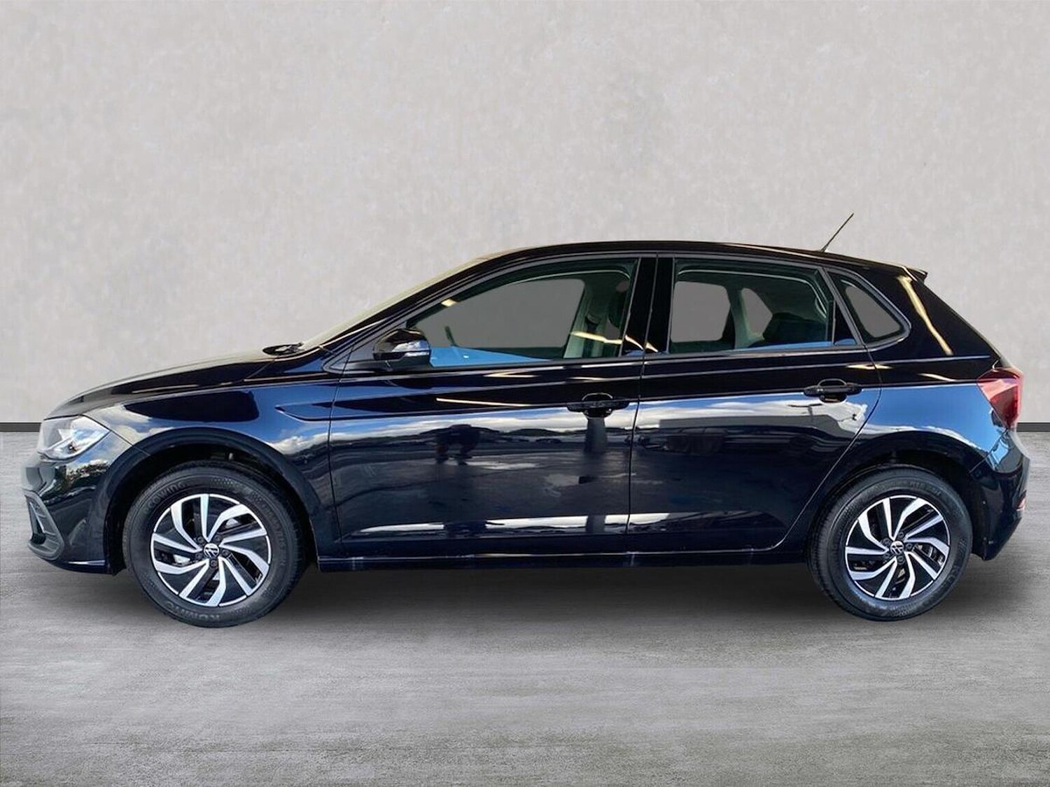 Used Volkswagen Polo 2025 for sale - 76396876: Photo 19