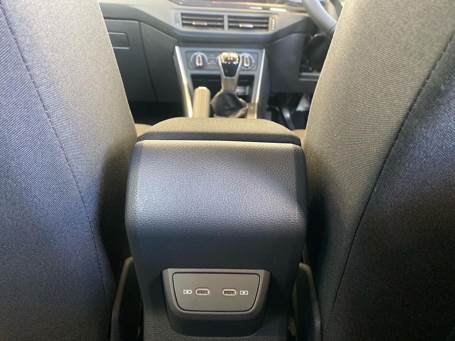 Used Volkswagen Polo 2025 for sale - 76396876: Photo 26