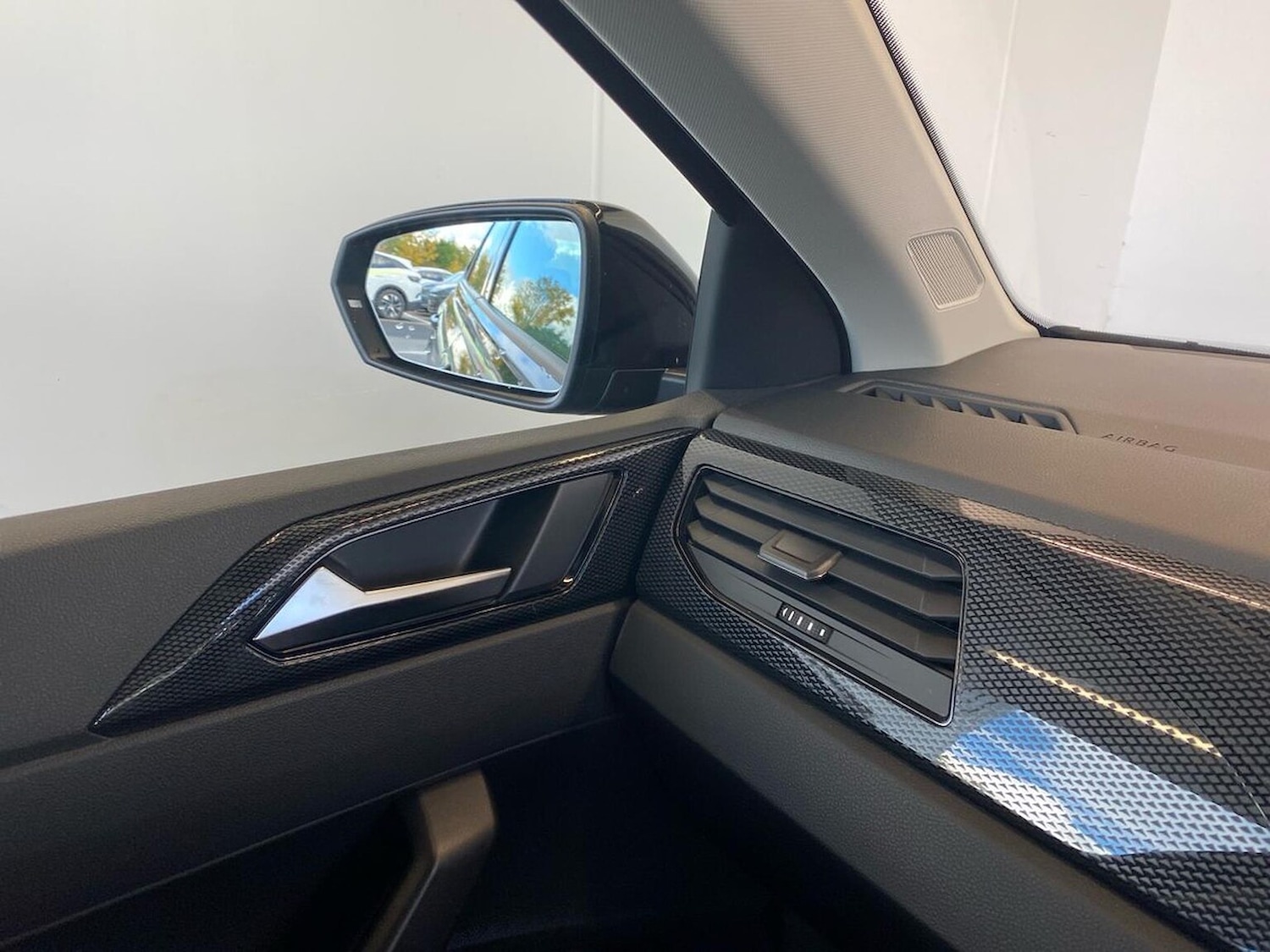 Used Volkswagen Polo 2025 for sale - 76396876: Photo 31