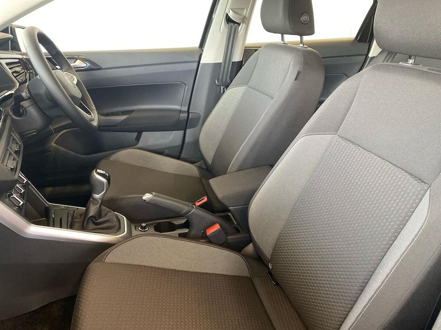 Used Volkswagen Polo 2025 for sale - 76396876: Photo 40