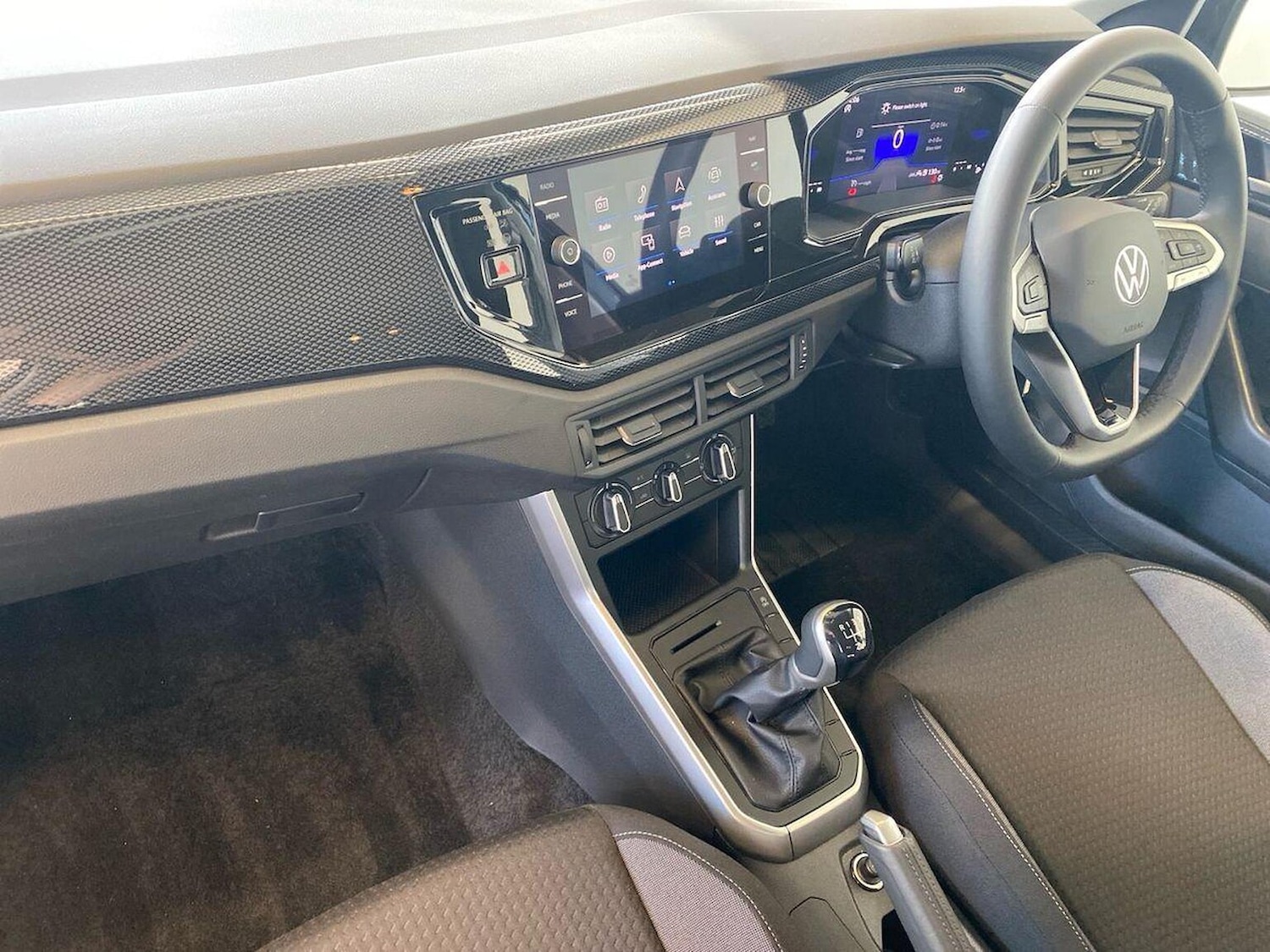 Used Volkswagen Polo 2025 for sale - 76396876: Photo 7