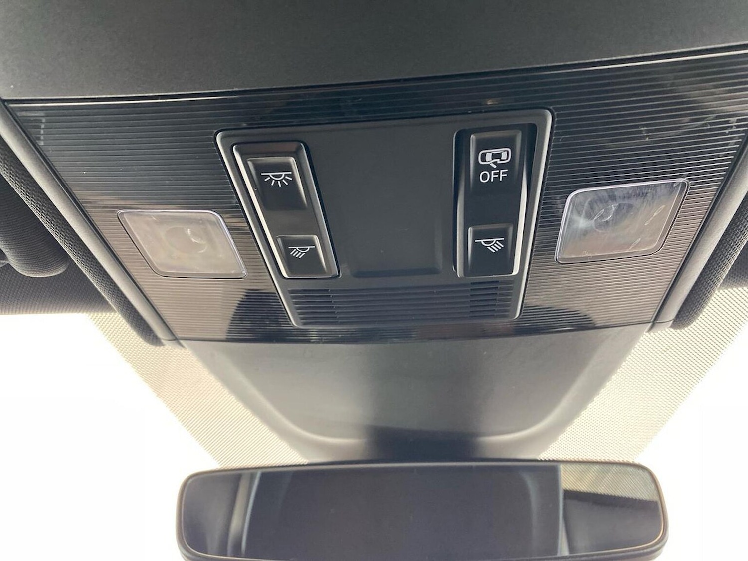 Used Volkswagen Polo 2023 for sale - 78131803: Photo 14