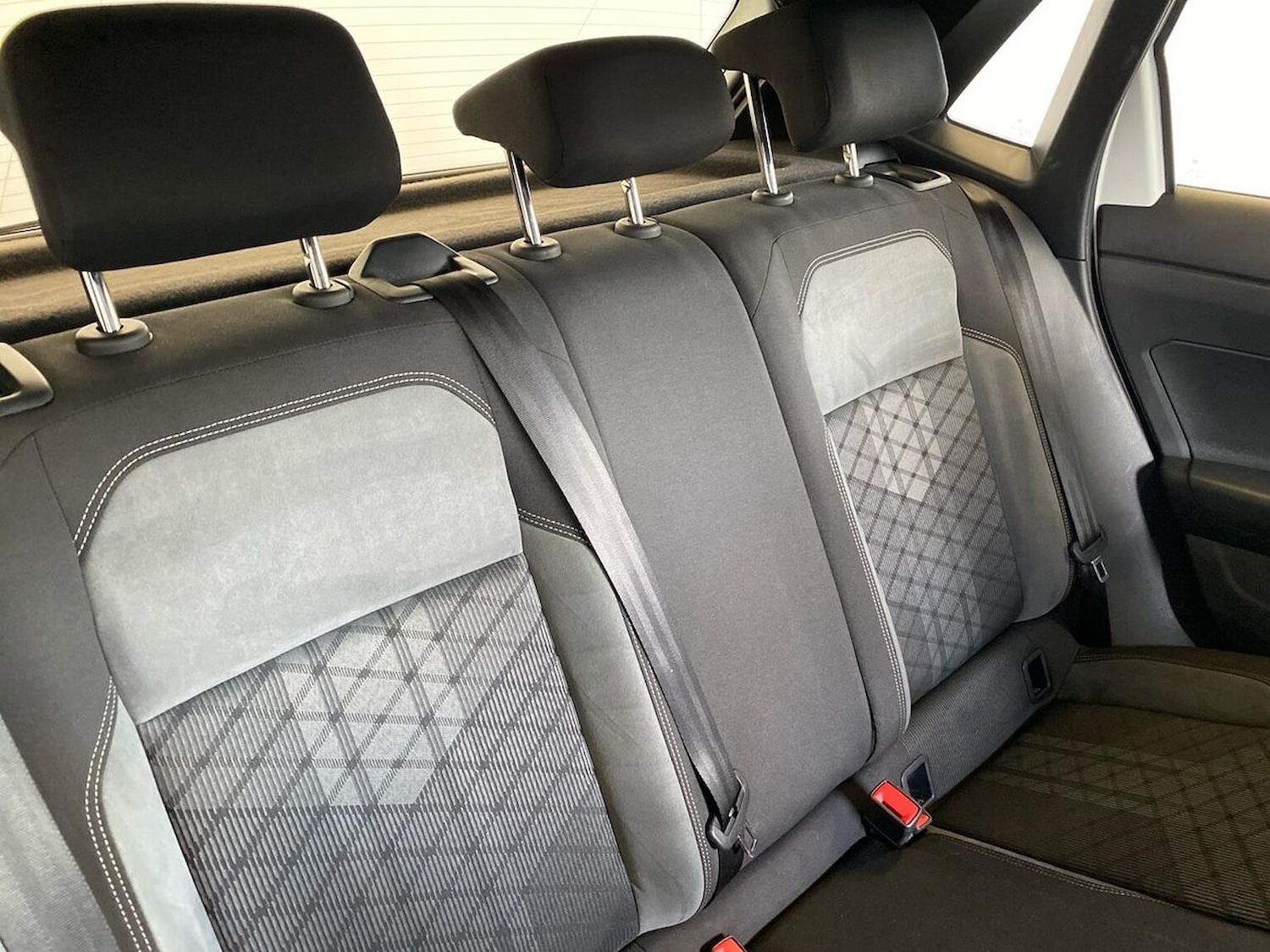 Used Volkswagen Polo 2023 for sale - 78131803: Photo 16