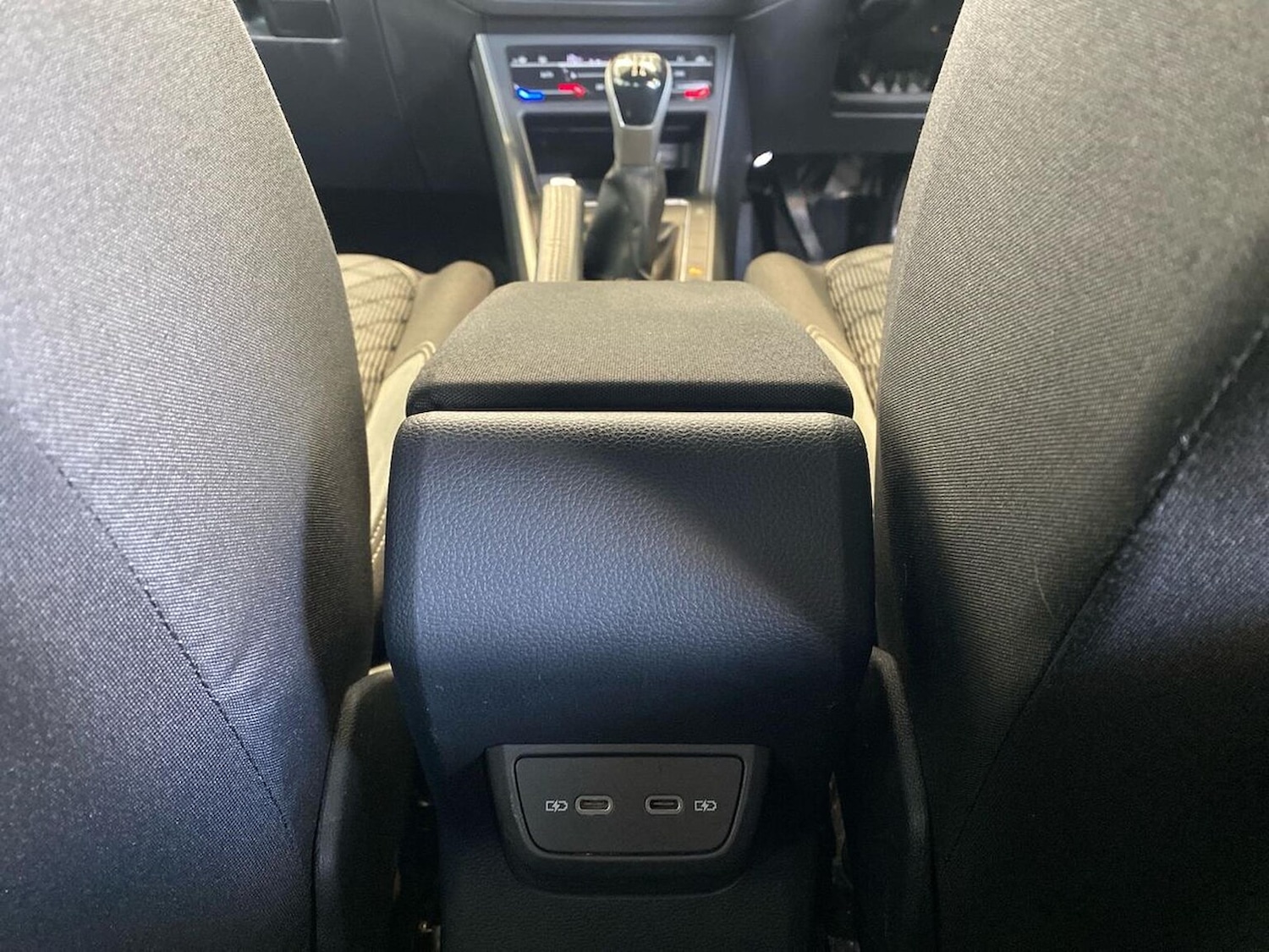 Used Volkswagen Polo 2023 for sale - 78131803: Photo 26