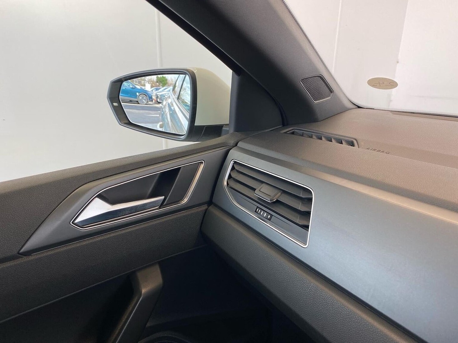 Used Volkswagen Polo 2023 for sale - 78131803: Photo 31