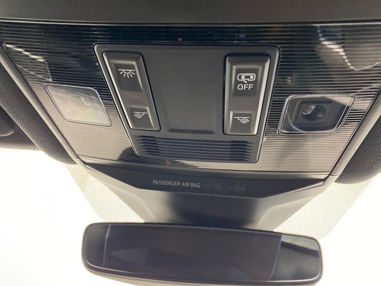 Used Volkswagen T-Roc 2022 for sale - 76794907: Photo 14