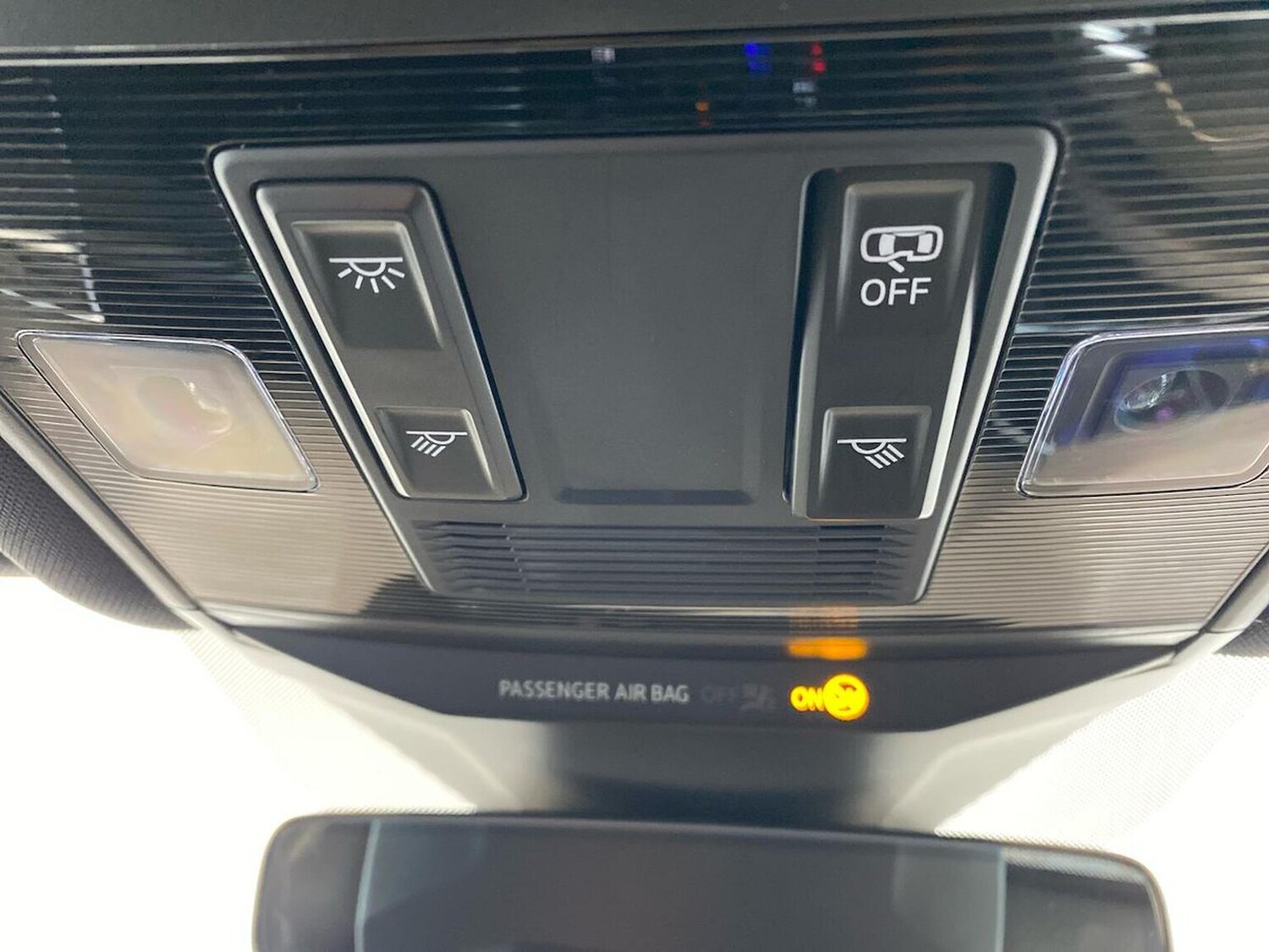 Used Volkswagen T-Roc 2022 for sale - 76064407: Photo 14