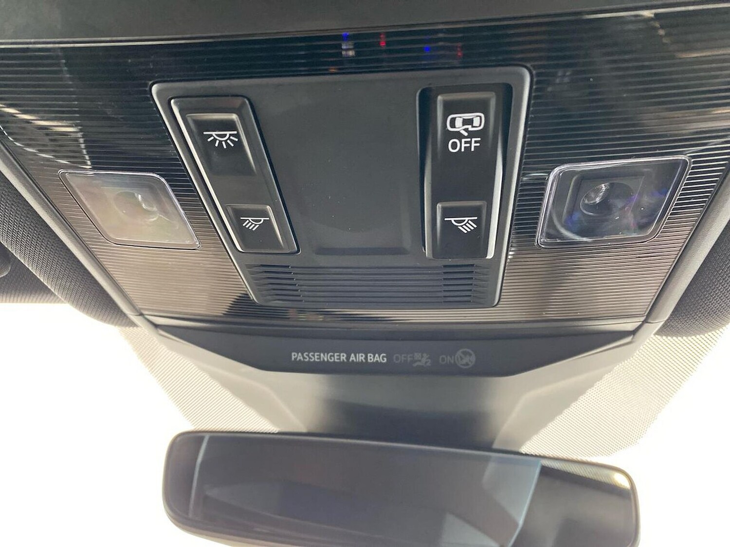 Used Volkswagen T-Roc 2022 for sale - 75994950: Photo 14