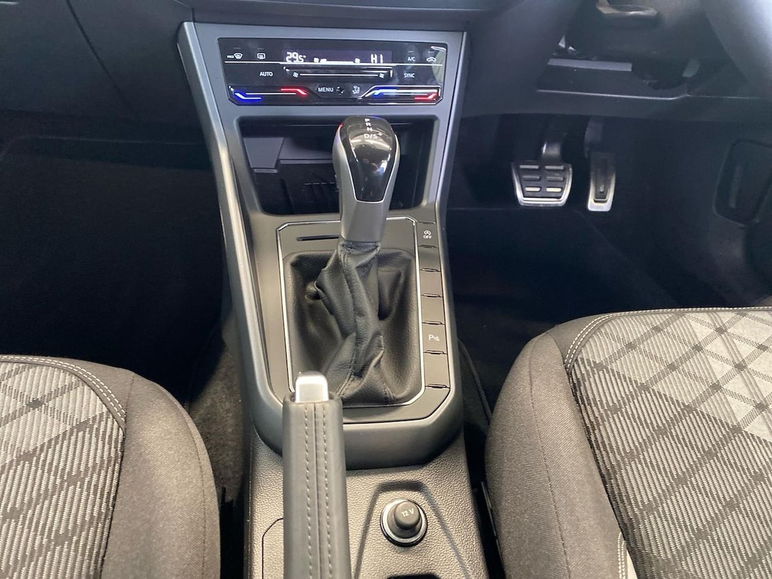 Used Volkswagen Polo 2025 for sale - 78195062: Photo 12