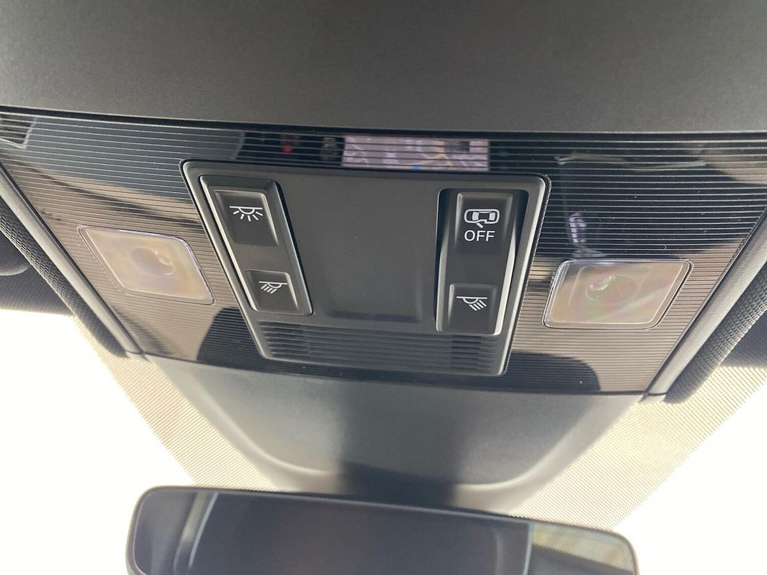 Used Volkswagen Polo 2025 for sale - 78195062: Photo 14