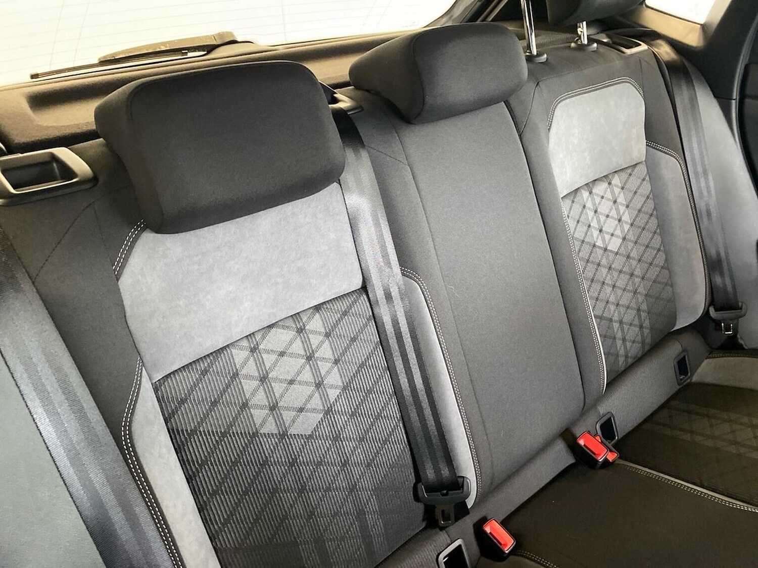 Used Volkswagen Polo 2025 for sale - 78195062: Photo 16