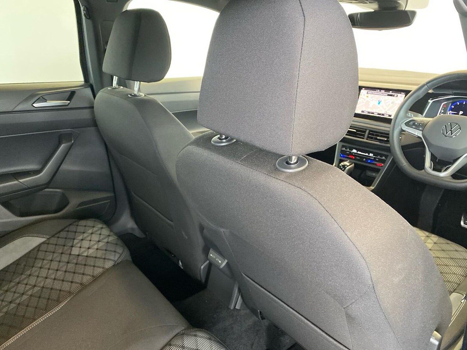 Used Volkswagen Polo 2025 for sale - 78195062: Photo 22