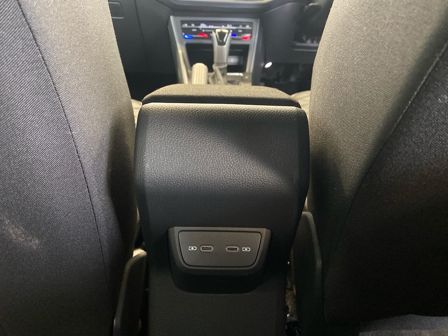 Used Volkswagen Polo 2025 for sale - 78195062: Photo 26