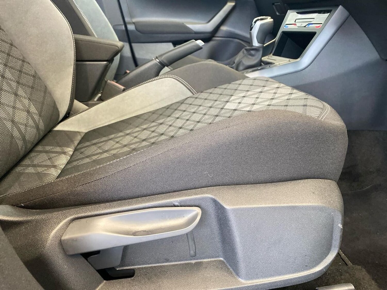 Used Volkswagen Polo 2025 for sale - 78195062: Photo 30