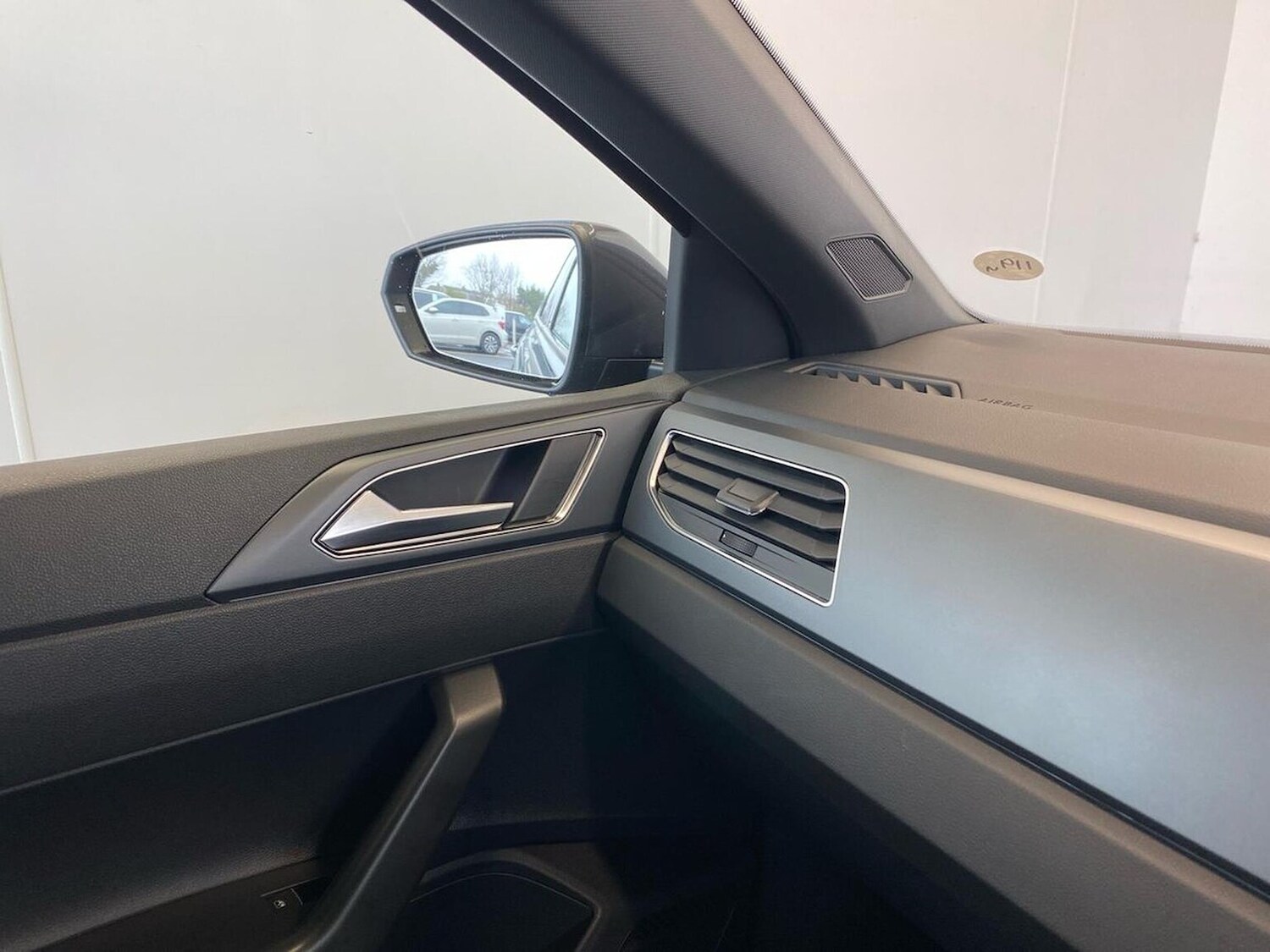 Used Volkswagen Polo 2025 for sale - 78195062: Photo 31