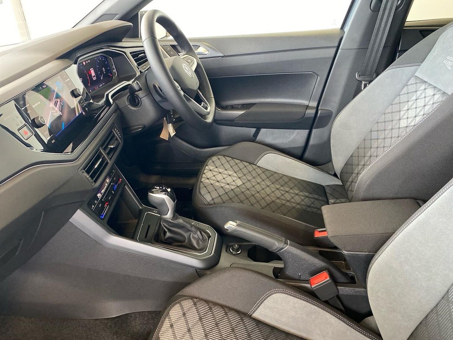 Used Volkswagen Polo 2025 for sale - 78195062: Photo 40