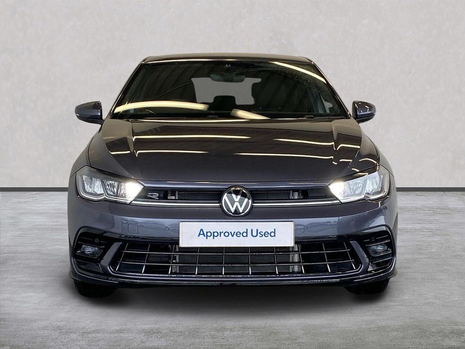 Used Volkswagen Polo 2025 for sale - 78195062: Photo 5