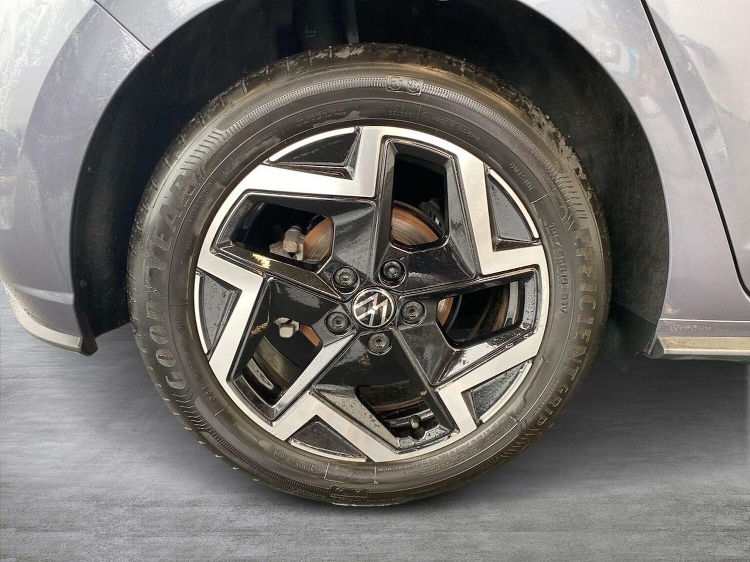 Used Volkswagen Polo 2025 for sale - 78195062: Photo 6