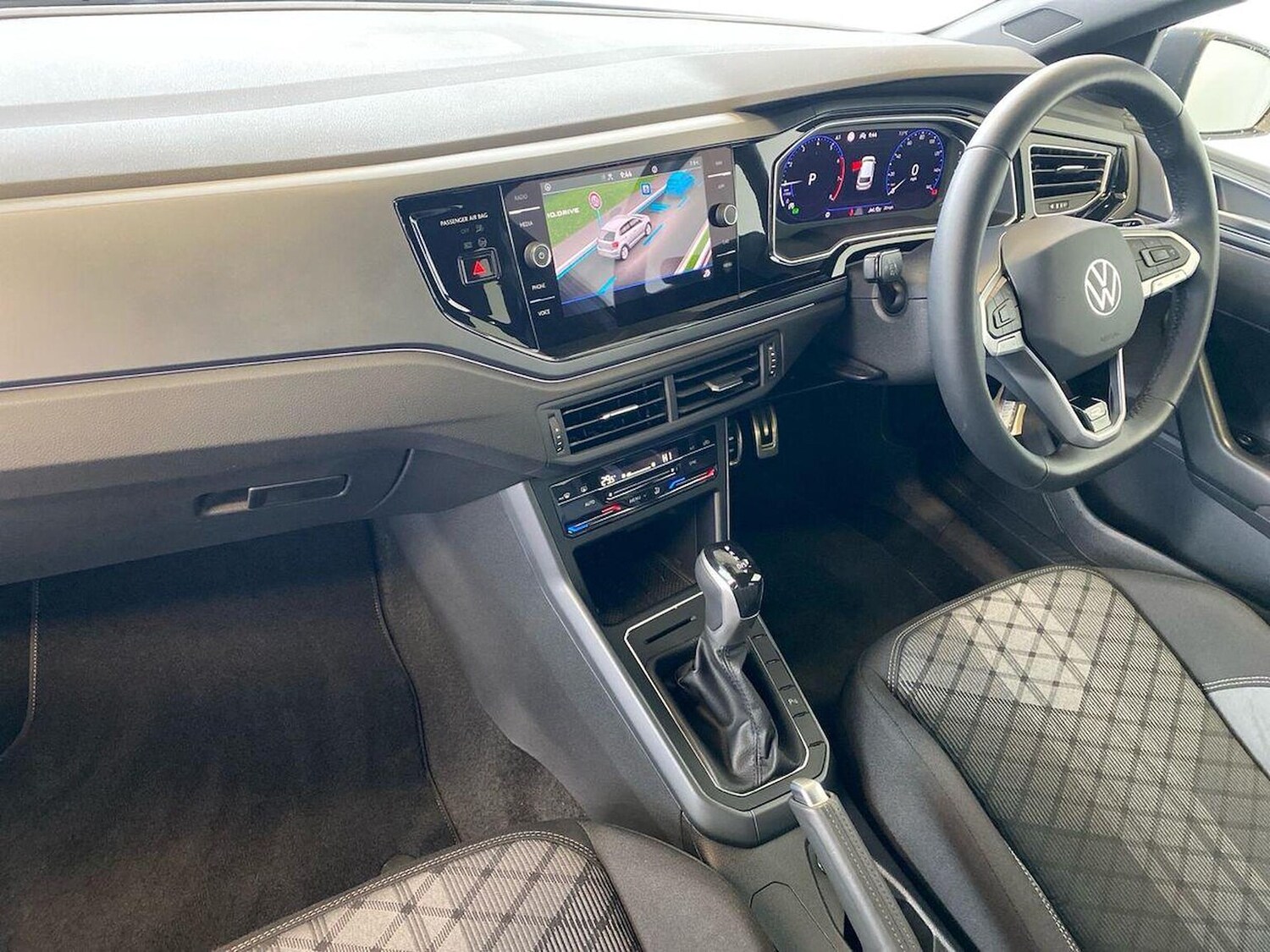 Used Volkswagen Polo 2025 for sale - 78195062: Photo 7