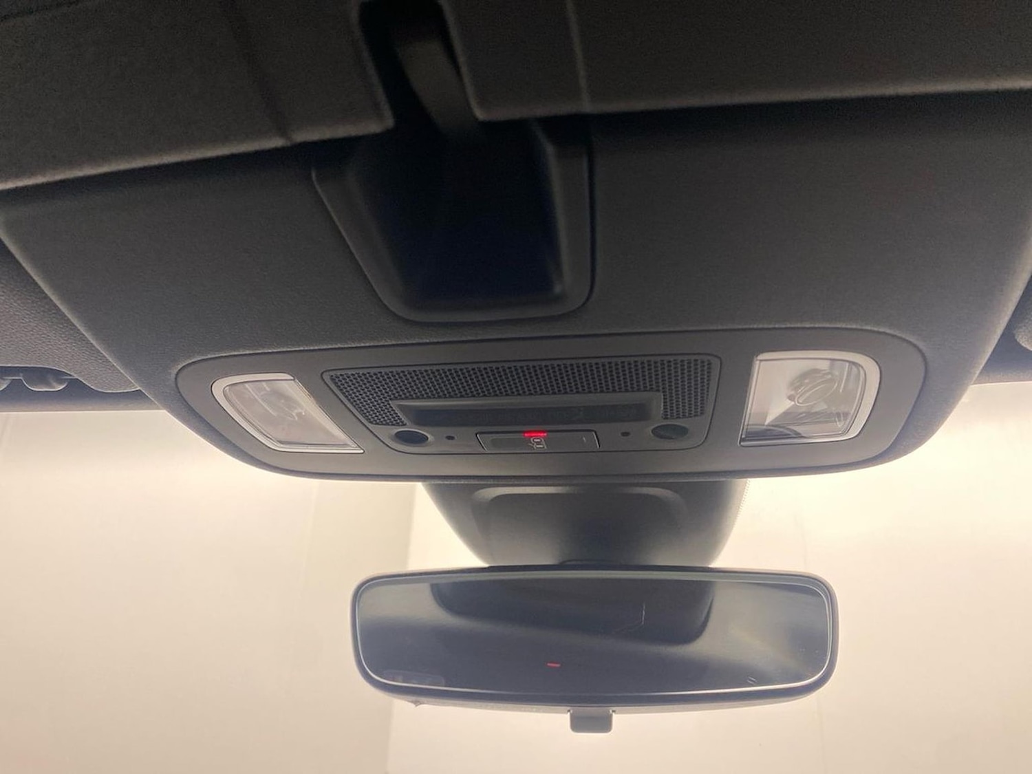 Used Audi TT 2016 for sale - 76979910: Photo 16