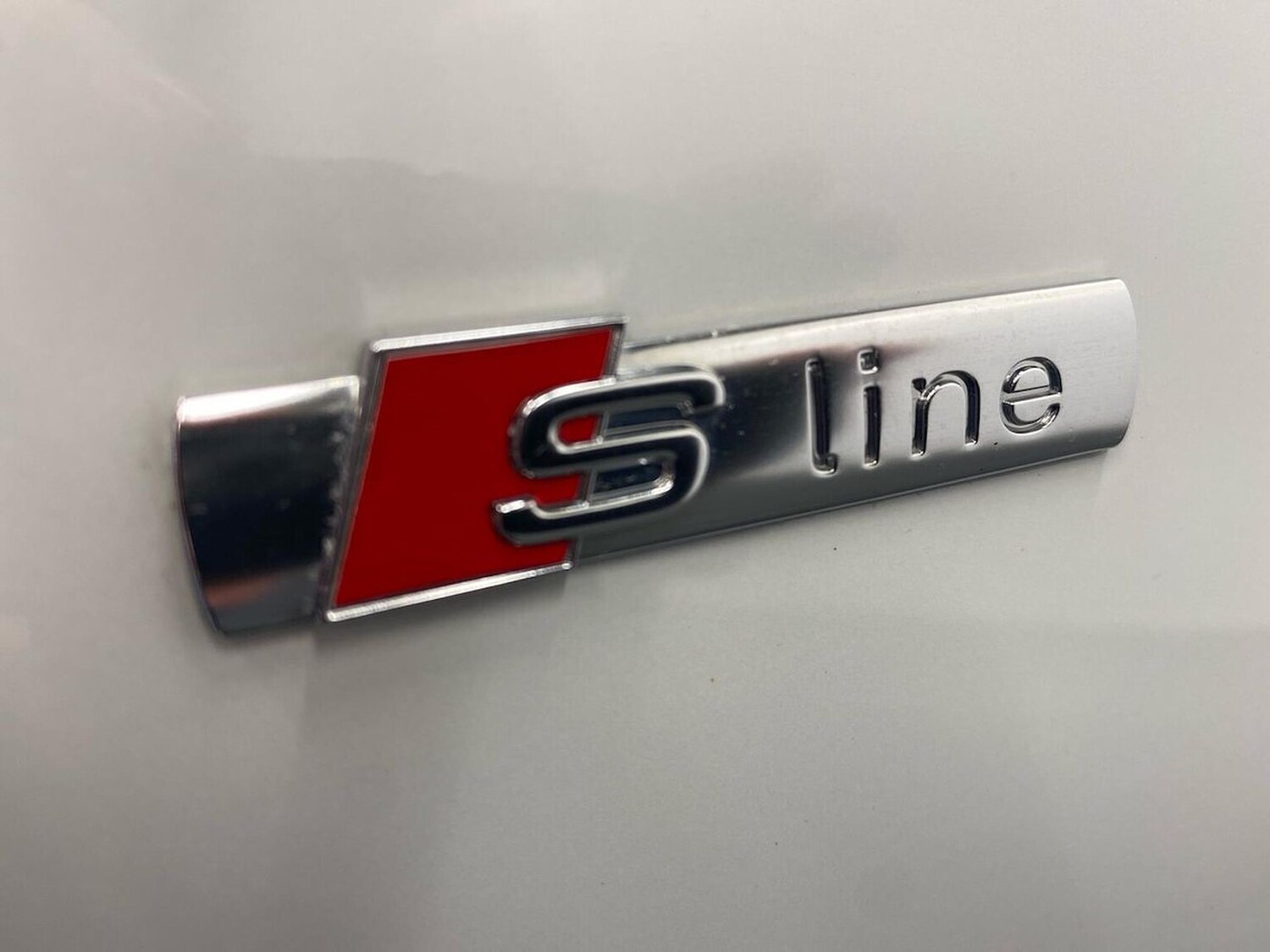 Used Audi TT 2016 for sale - 76979910: Photo 25