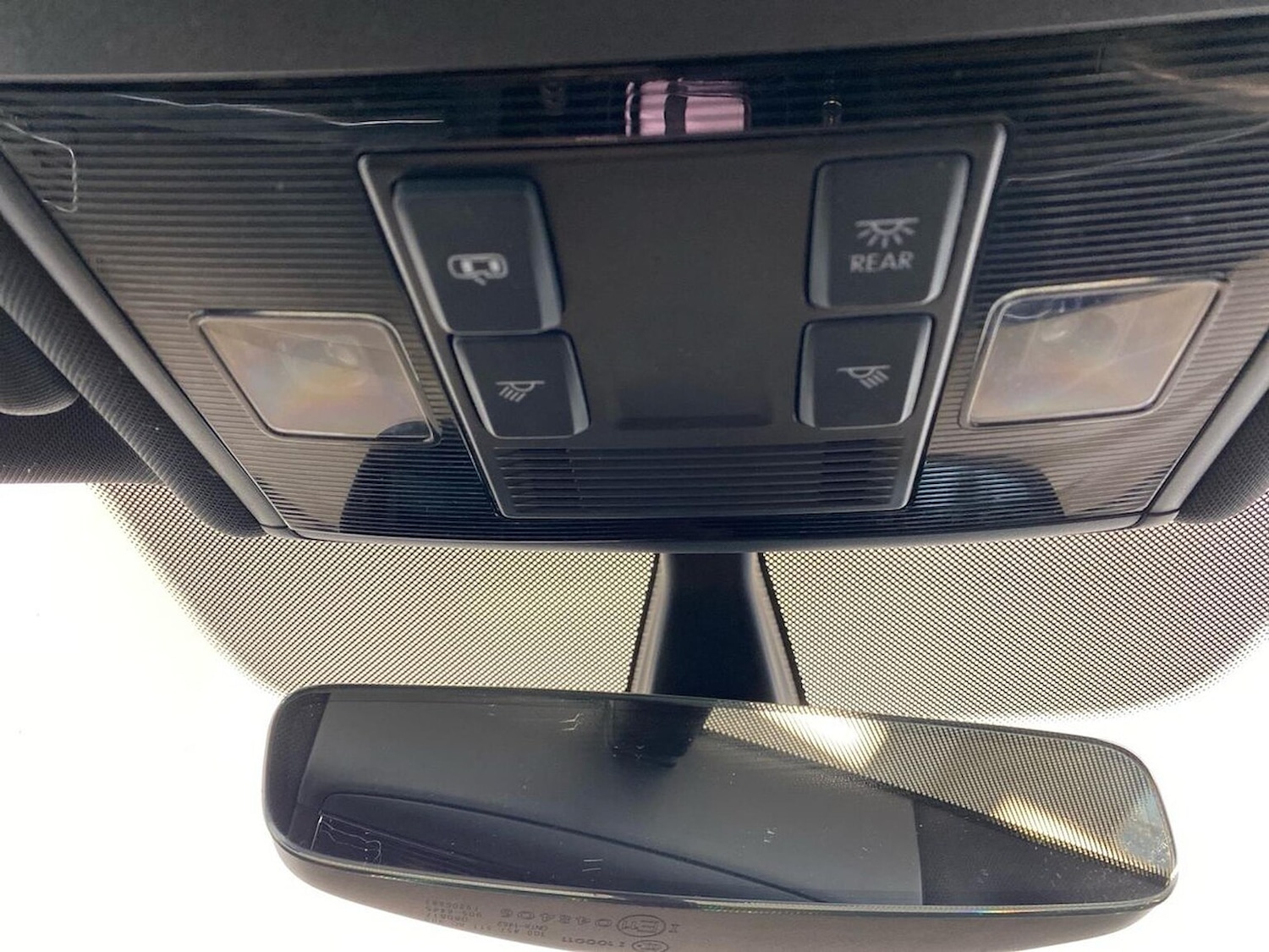 Used Volkswagen Golf 2018 for sale - 76970007: Photo 16