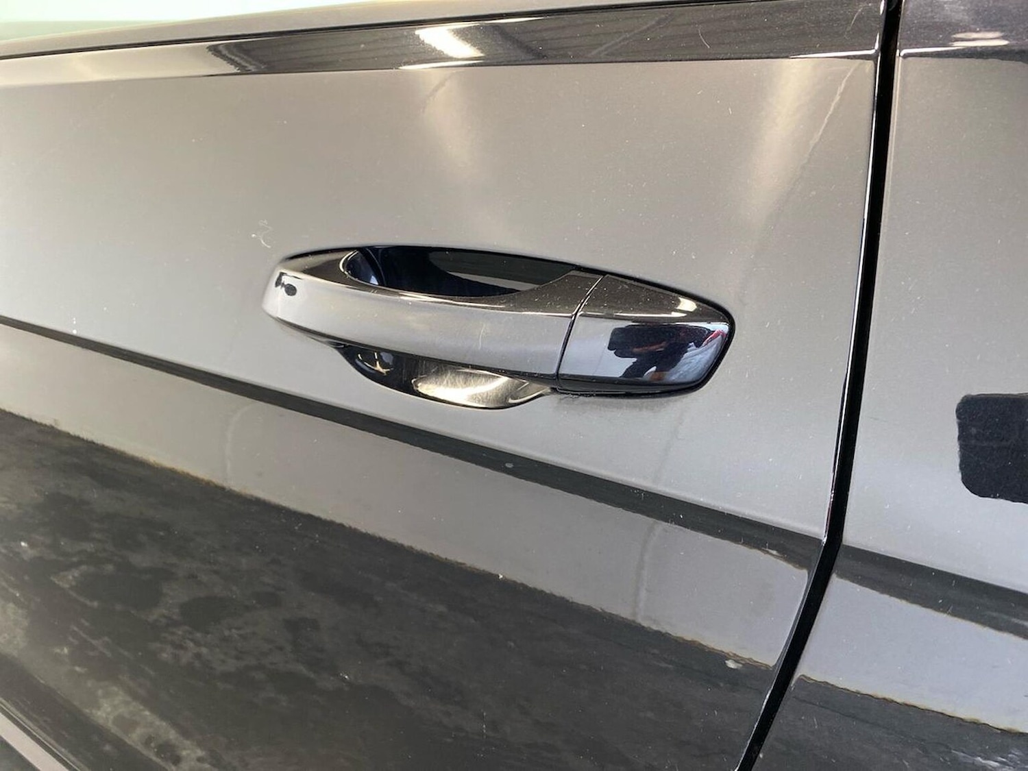 Used Volkswagen Golf 2018 for sale - 76970007: Photo 39