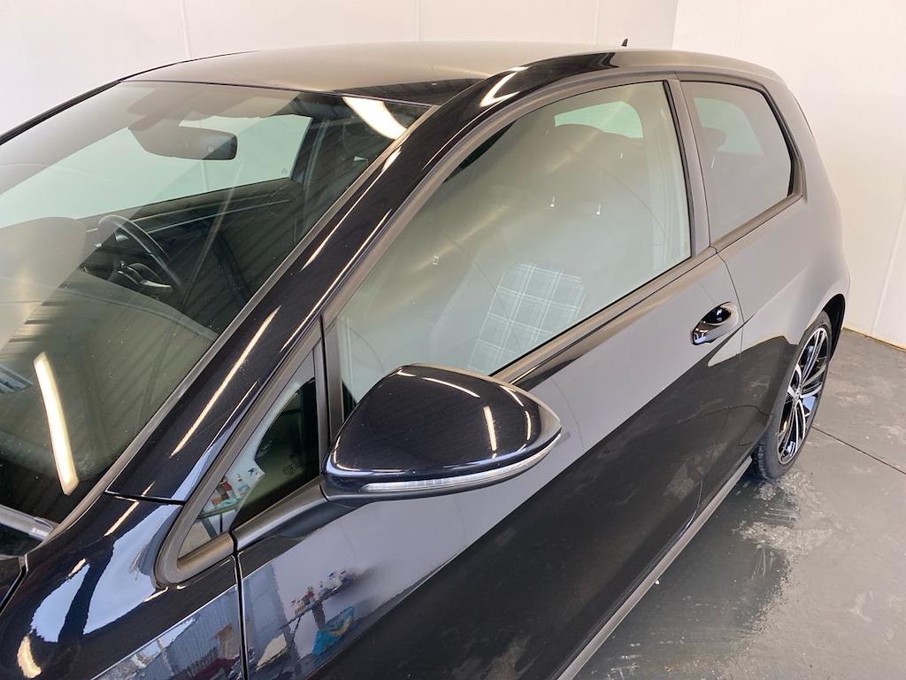 Used Volkswagen Golf 2018 for sale - 76970007: Photo 40