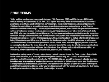 Used Volkswagen Golf 2018 for sale - 76970007: Photo