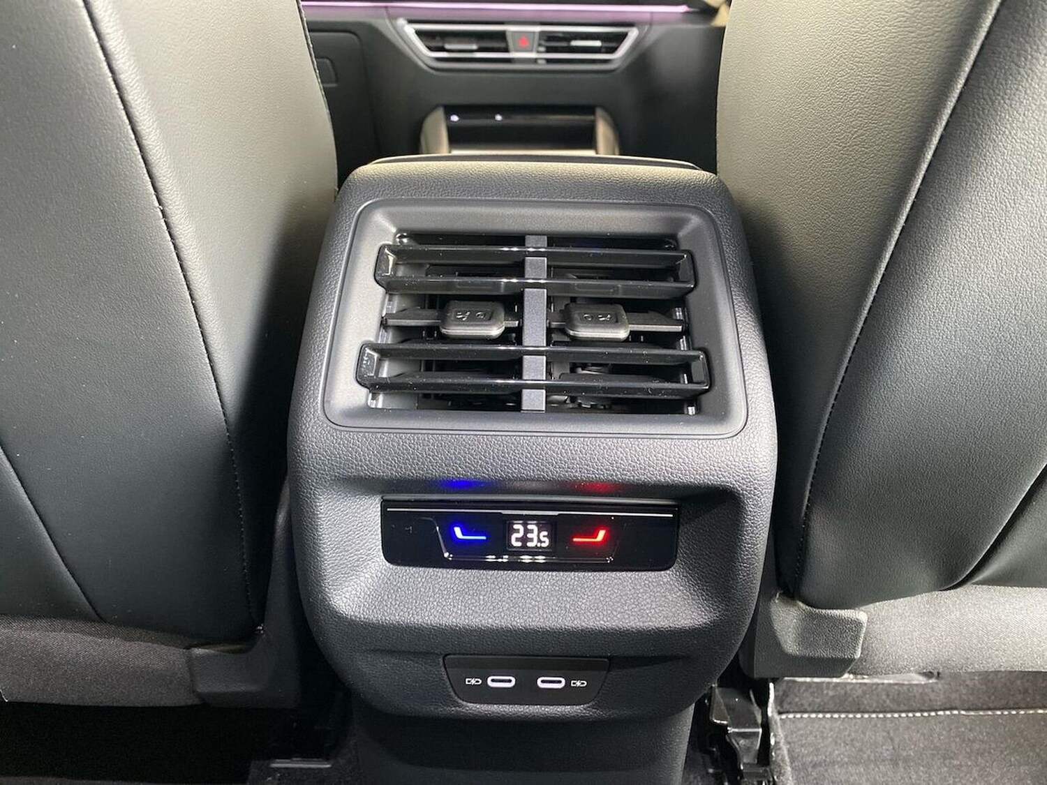 Used Volkswagen Tiguan 2025 for sale - 77488763: Photo 26