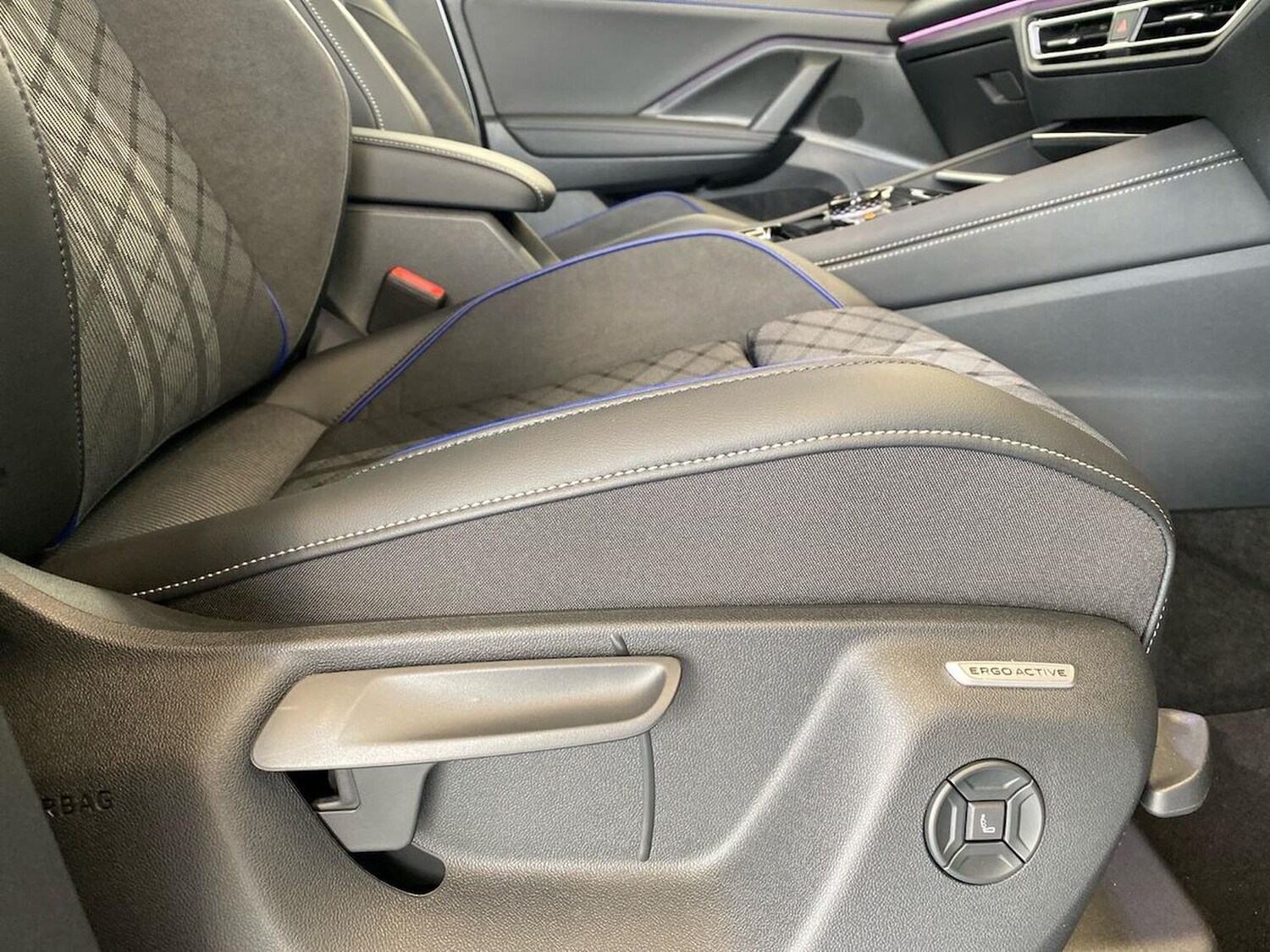 Used Volkswagen Tiguan 2025 for sale - 77488763: Photo 30