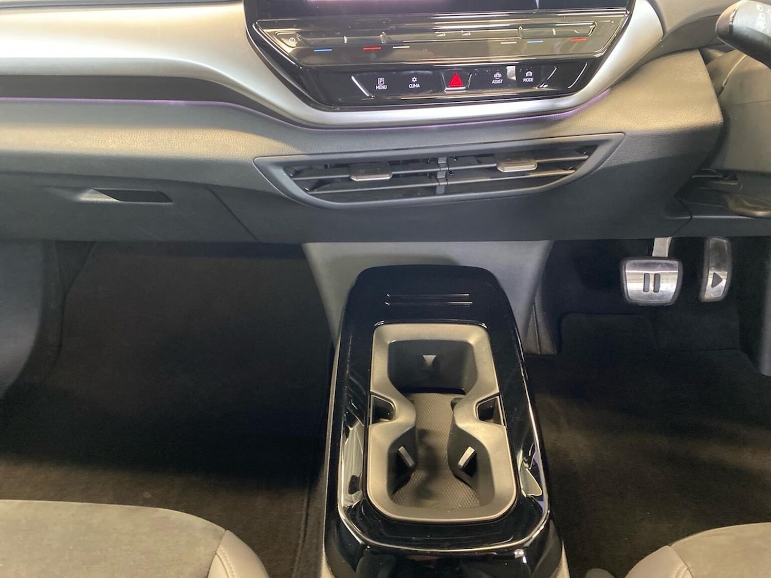 Used Volkswagen ID.5 2022 for sale - 78121895: Photo 12