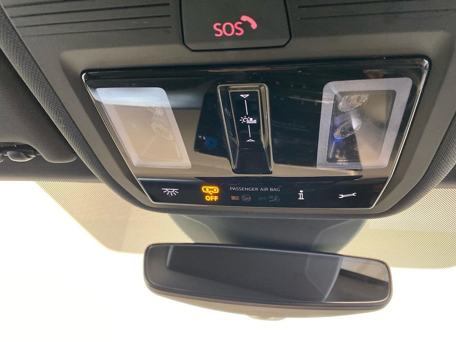 Used Volkswagen ID.5 2022 for sale - 78121895: Photo 14