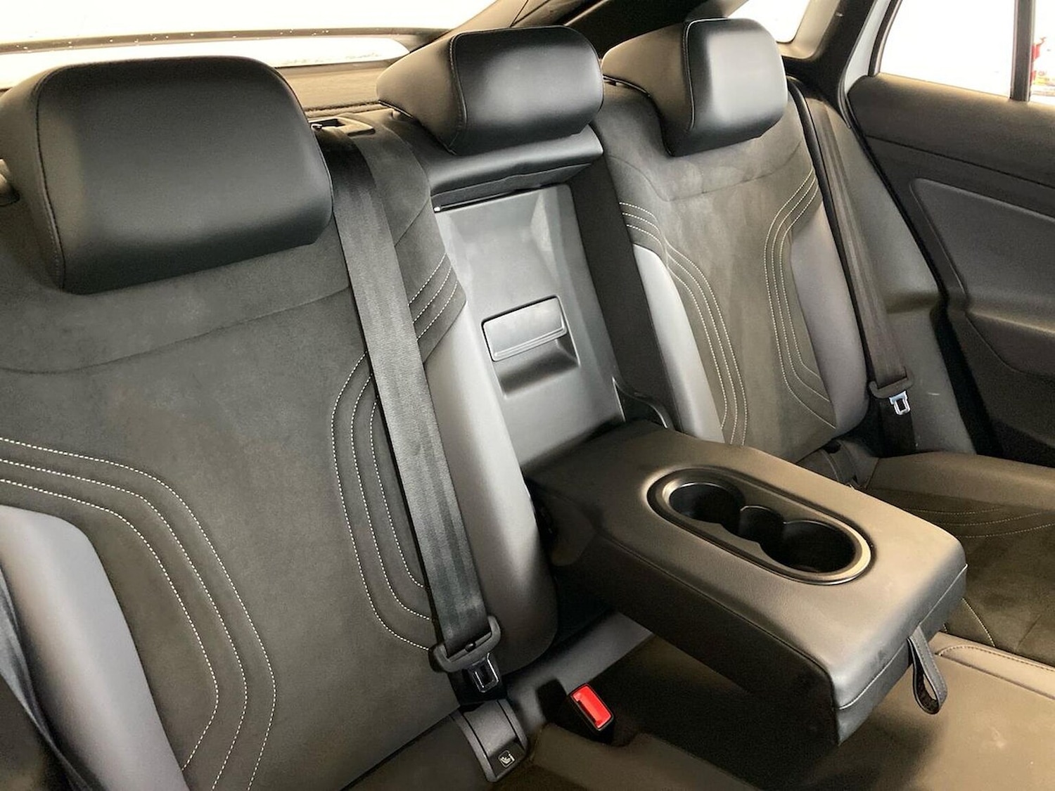 Used Volkswagen ID.5 2022 for sale - 78121895: Photo 16