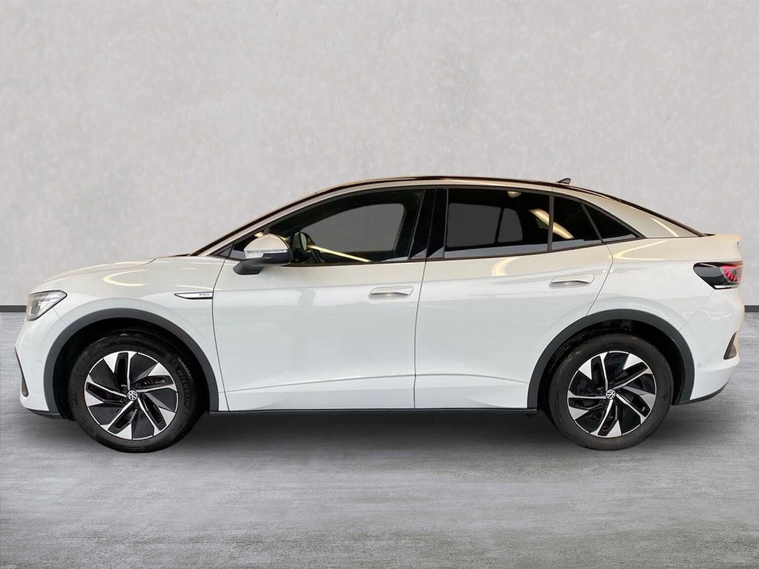 Used Volkswagen ID.5 2022 for sale - 78121895: Photo 19